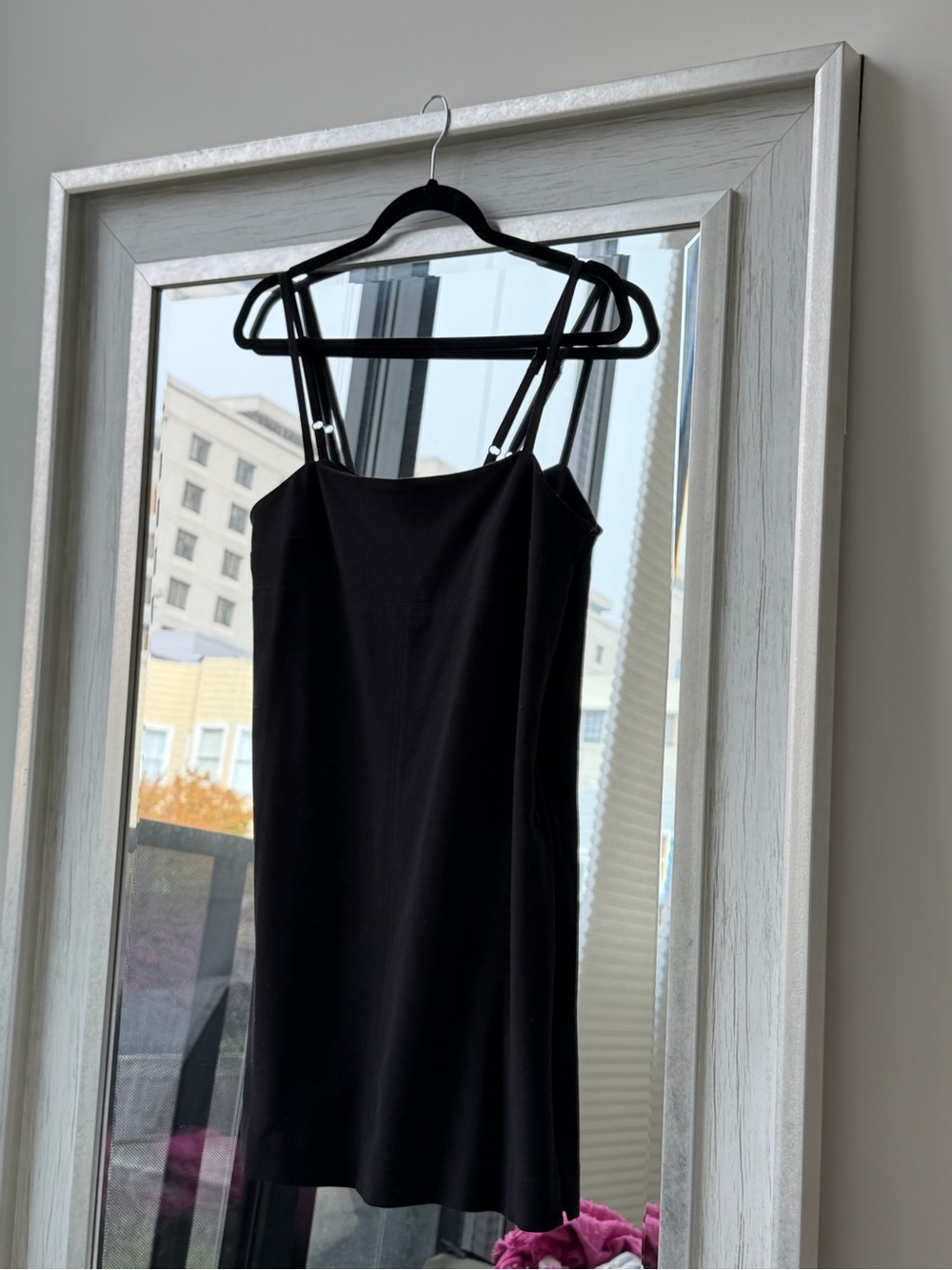 & OTHER STORIES Little Black Dress - EU 36 - USED / VERY GOOD Condition